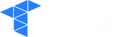 Tradovate